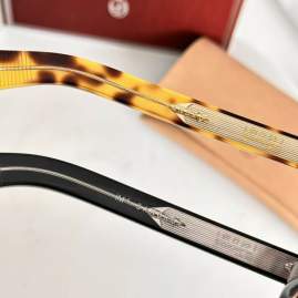 Picture of Jacques Marie Mage Sunglasses _SKUfw74862230fw
